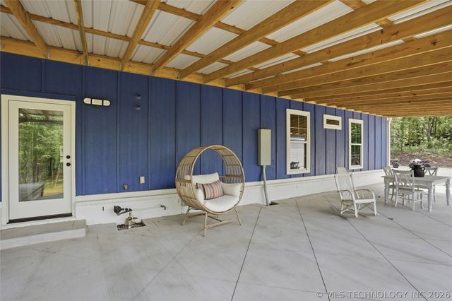 14215 E 208th Street, Bixby, OK 74008