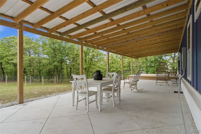 14215 E 208th Street, Bixby, OK 74008
