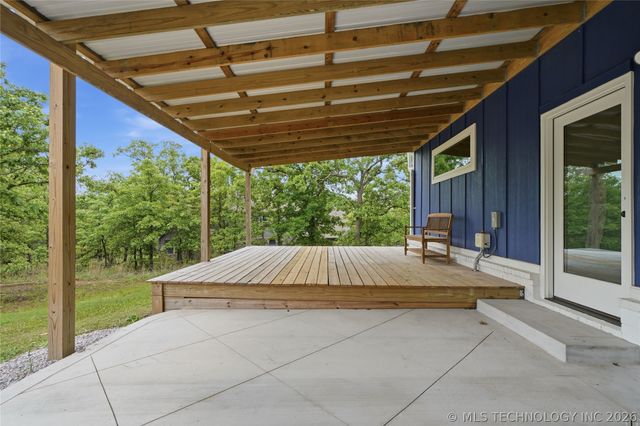 14215 E 208th Street, Bixby, OK 74008