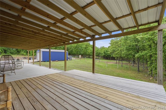 14215 E 208th Street, Bixby, OK 74008