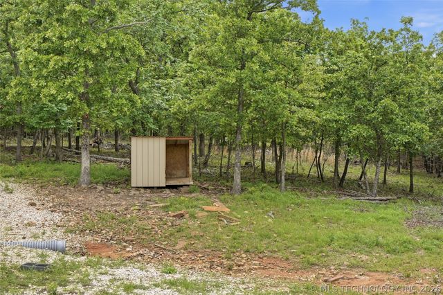 14215 E 208th Street, Bixby, OK 74008