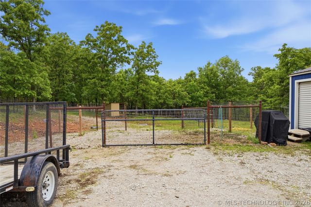14215 E 208th Street, Bixby, OK 74008
