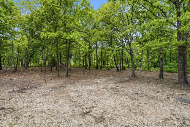 14215 E 208th Street, Bixby, OK 74008