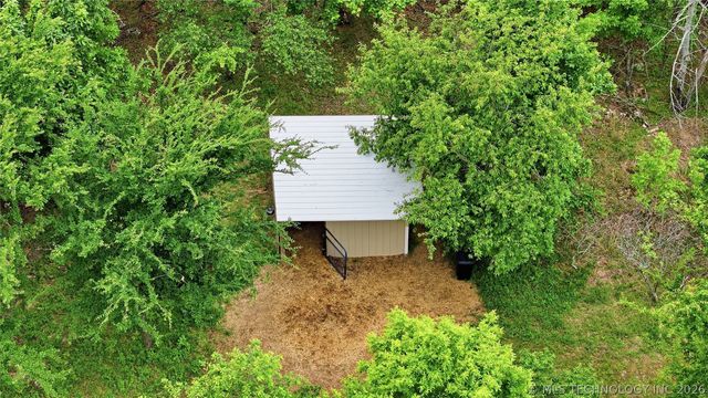 14215 E 208th Street, Bixby, OK 74008