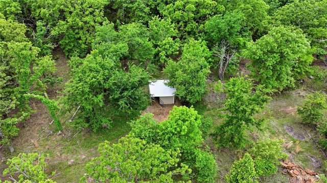 14215 E 208th Street, Bixby, OK 74008