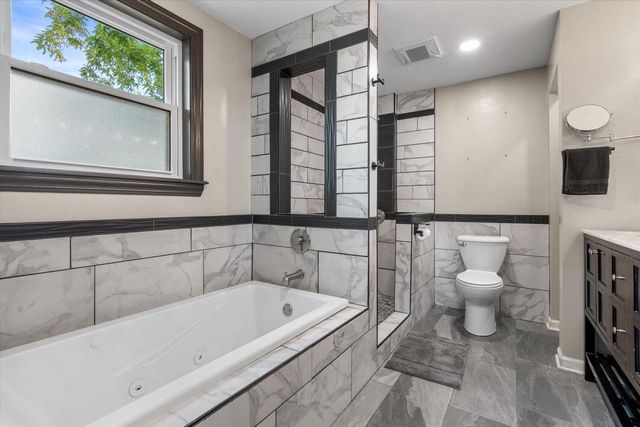 12220 Eau Galle ROAD, Caledonia, WI 53108