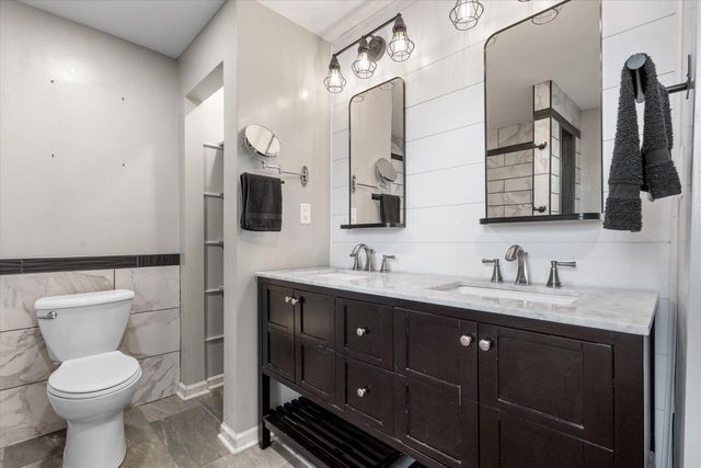 12220 Eau Galle ROAD, Caledonia, WI 53108