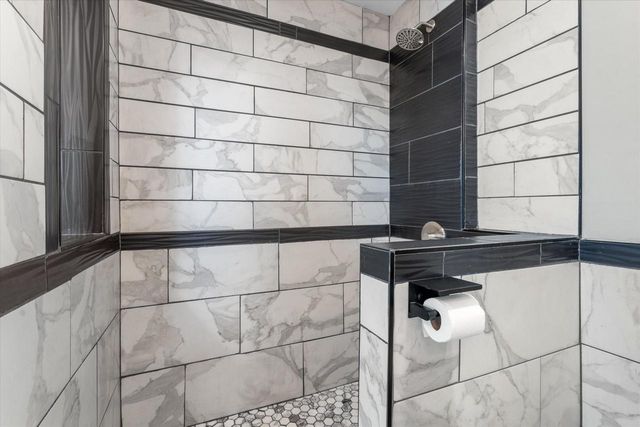 12220 Eau Galle ROAD, Caledonia, WI 53108