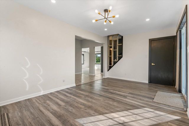 12220 Eau Galle ROAD, Caledonia, WI 53108