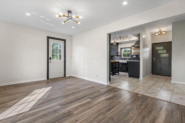 12220 Eau Galle ROAD, Caledonia, WI 53108