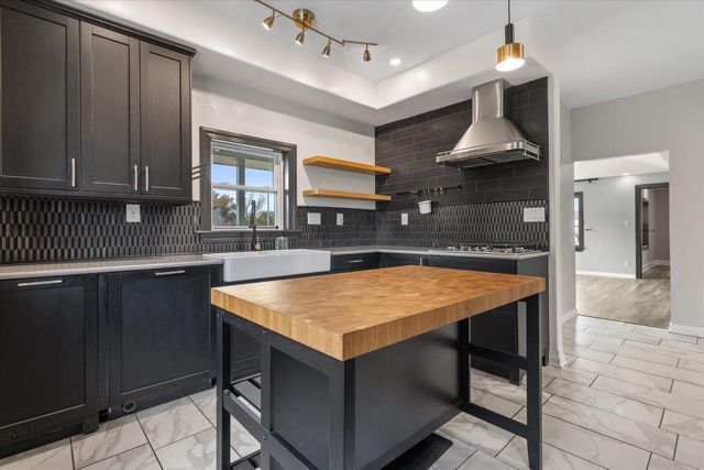 12220 Eau Galle ROAD, Caledonia, WI 53108