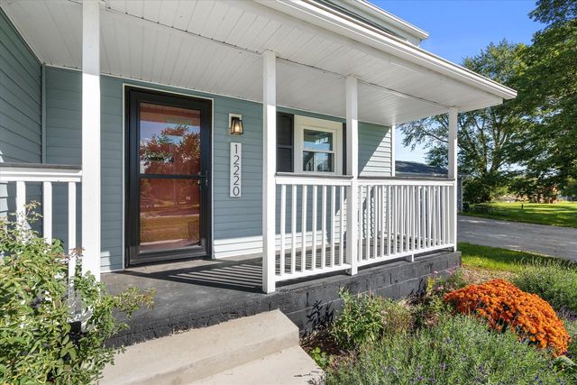 12220 Eau Galle ROAD, Caledonia, WI 53108