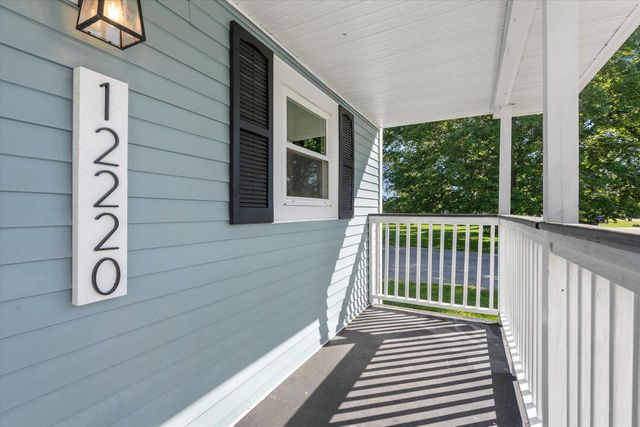 12220 Eau Galle ROAD, Caledonia, WI 53108