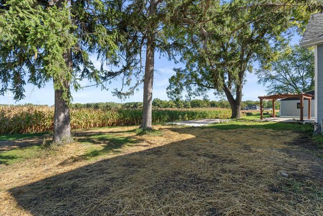 12220 Eau Galle ROAD, Caledonia, WI 53108