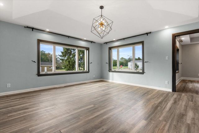 12220 Eau Galle ROAD, Caledonia, WI 53108
