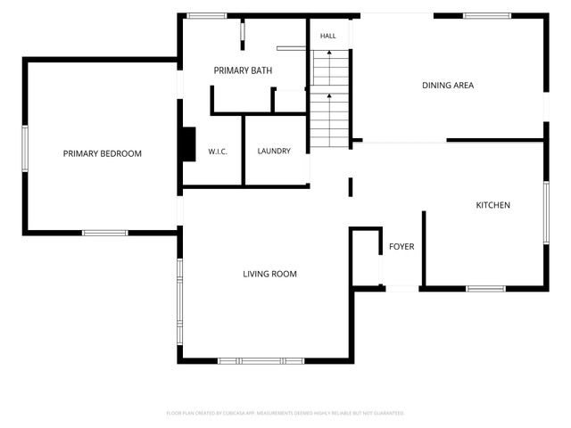 12220 Eau Galle ROAD, Caledonia, WI 53108