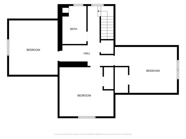 12220 Eau Galle ROAD, Caledonia, WI 53108
