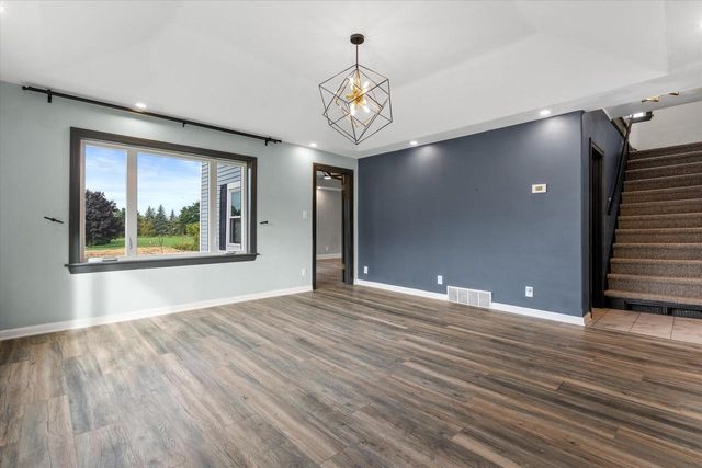 12220 Eau Galle ROAD, Caledonia, WI 53108