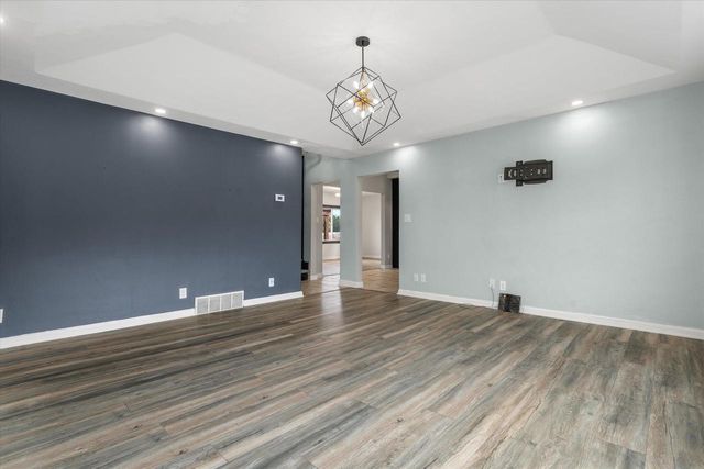 12220 Eau Galle ROAD, Caledonia, WI 53108