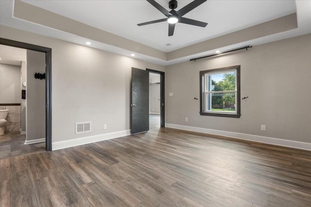 12220 Eau Galle ROAD, Caledonia, WI 53108