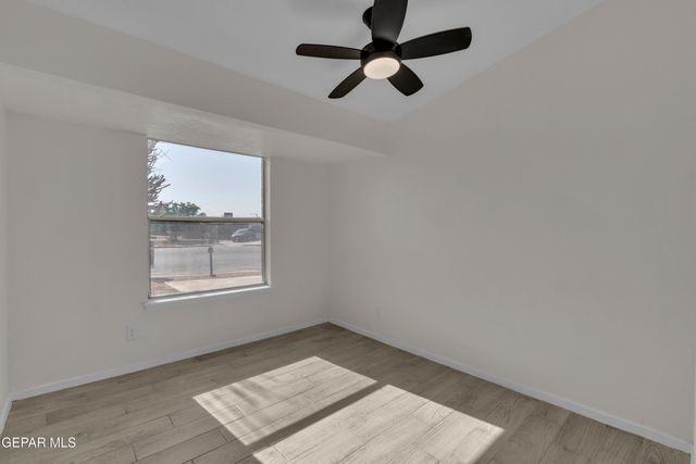 8827 CLAVEL Drive, El Paso, TX 79907
