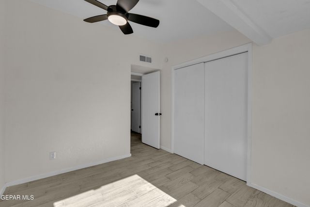 8827 CLAVEL Drive, El Paso, TX 79907