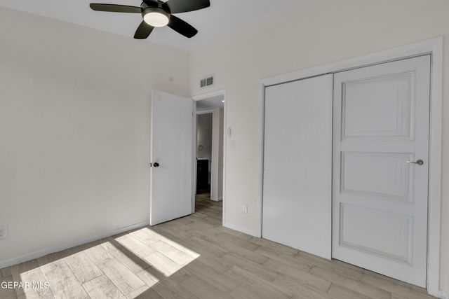 8827 CLAVEL Drive, El Paso, TX 79907
