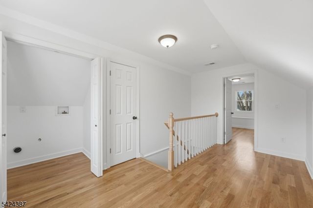 57 N Auten Ave, Somerville Boro, NJ 08876