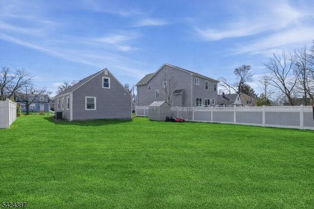 57 N Auten Ave, Somerville Boro, NJ 08876