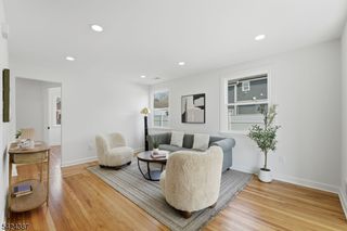 57 N Auten Ave, Somerville Boro, NJ 08876