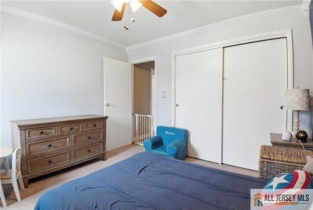 1210 Cricket Lane 1210, Woodbridge Proper, NJ 07095