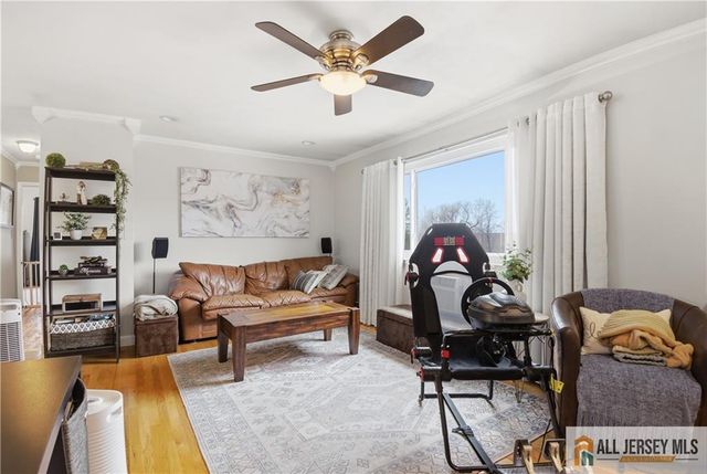 1210 Cricket Lane 1210, Woodbridge Proper, NJ 07095