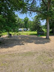 5288 (R24) 53rd Street NE, Spicer, MN 56288
