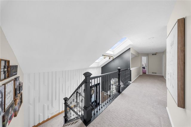 25 Country Wood Lndg, Greece, NY 14626