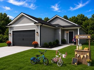 187 Stonehenge Circle, NW, Manchester, TN 37355