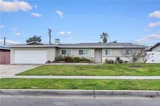423 S Danbrook, Anaheim, CA 92804