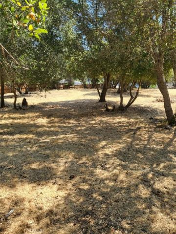 3150 Country Club, Clearlake, CA 95422