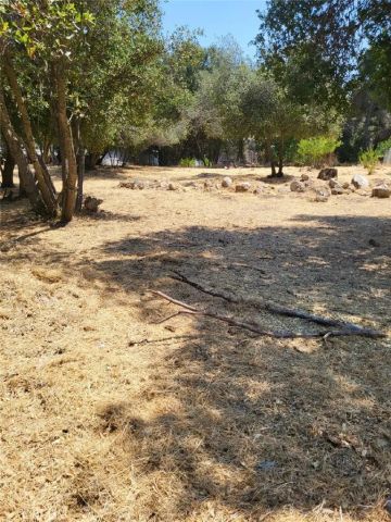 3150 Country Club, Clearlake, CA 95422