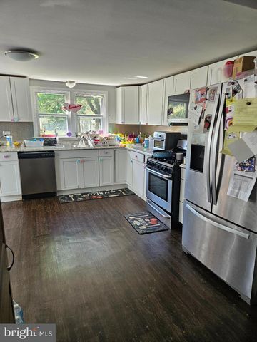 1309 PLEASANT DR, Millville, NJ 08332