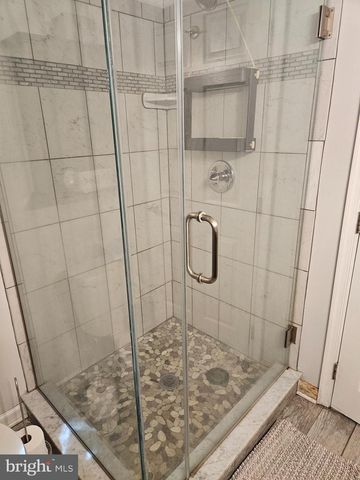 1309 PLEASANT DR, Millville, NJ 08332