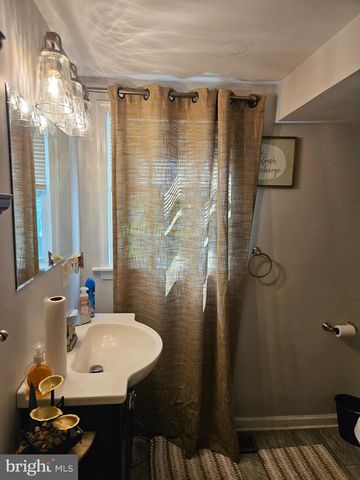 1309 PLEASANT DR, Millville, NJ 08332