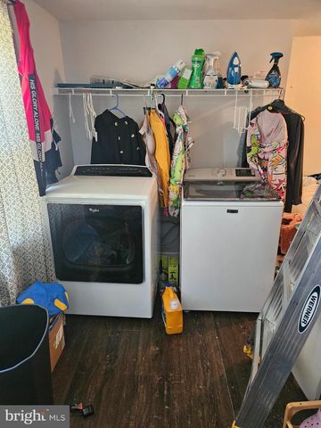 1309 PLEASANT DR, Millville, NJ 08332
