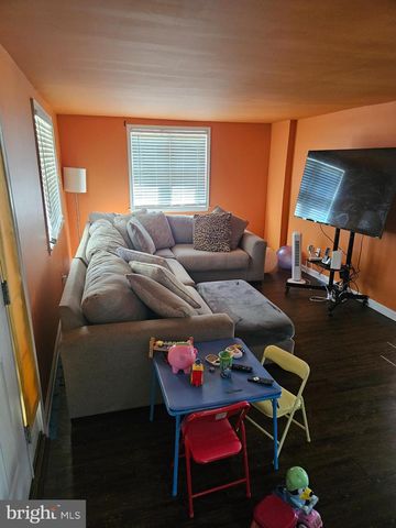 1309 PLEASANT DR, Millville, NJ 08332
