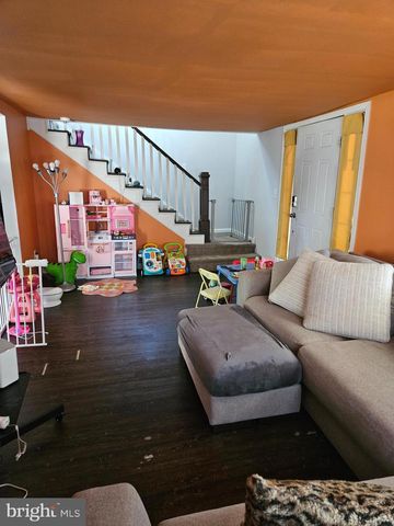 1309 PLEASANT DR, Millville, NJ 08332