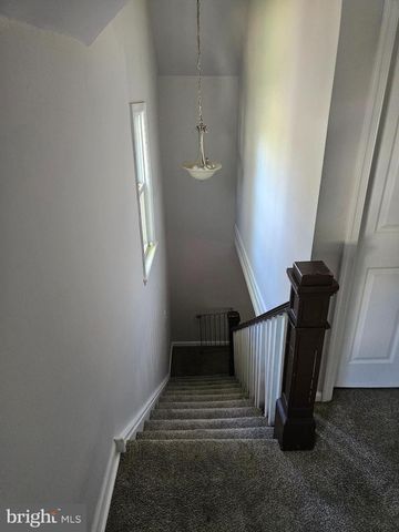1309 PLEASANT DR, Millville, NJ 08332