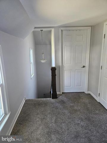 1309 PLEASANT DR, Millville, NJ 08332