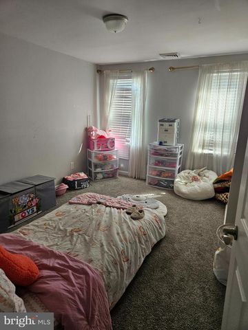 1309 PLEASANT DR, Millville, NJ 08332