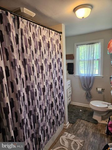 1309 PLEASANT DR, Millville, NJ 08332
