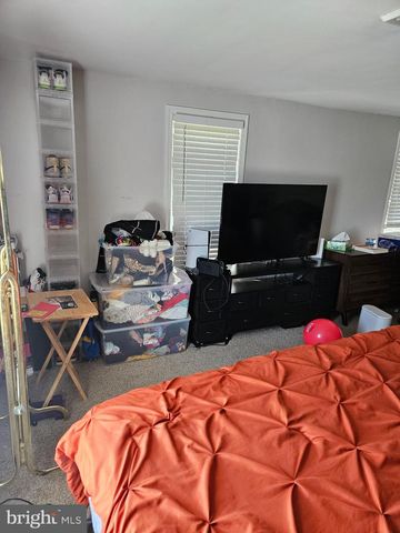 1309 PLEASANT DR, Millville, NJ 08332