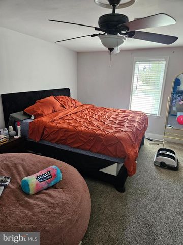 1309 PLEASANT DR, Millville, NJ 08332